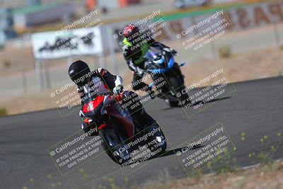 media/May-09-2022-Moto Forza (Mon) [[0226cf3505]]/Group C/C 940am/